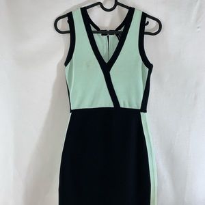 Guess by marciano dress worn one time New Years